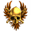 Black Skull Miners Inc.