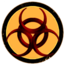 Orzan Industries Inc