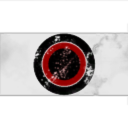 Nakamoto And Friends