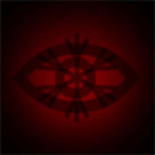 Black Forge Trade Consortium