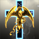 Magaloco Heluene's corp