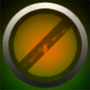 WHolely Unacceptable