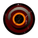 The Triglavian Cartel