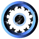 Wormhole Operation Group