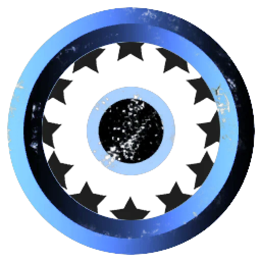 Wormhole Operation Group