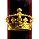 Royal Deep Space Expiditionary Forces