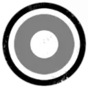 Discount Damsels Deluxe