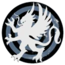 Brave Rental Operations