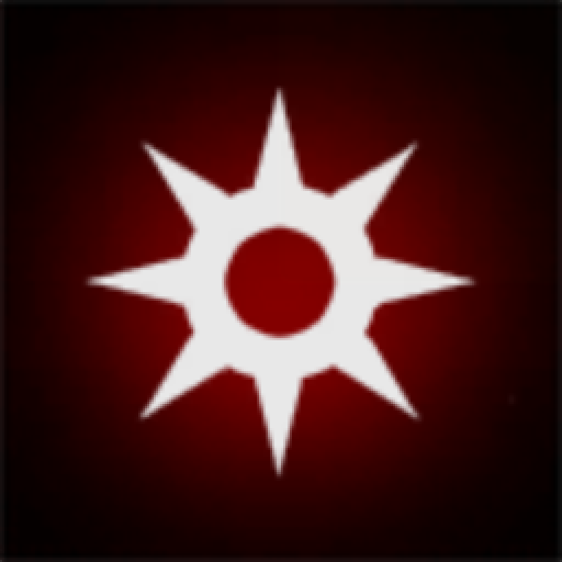 Aerospace Astronauts