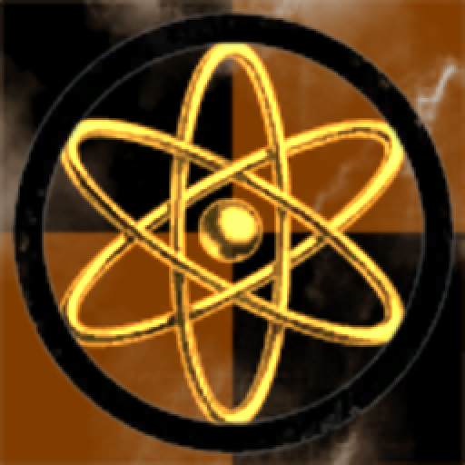 Full Cycle Factory accociation