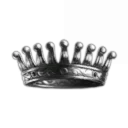 Zloy Men Corporation