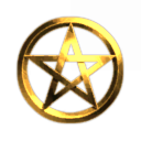 House of Glory Corporation