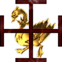 Lans Amarr Corporation