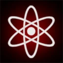 Nightelligence Systems