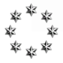 High Security Corporation