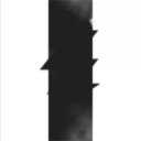 Already Replaced Holding