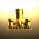 Your Mom Is Open Source