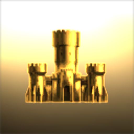 Your Mom Is Open Source