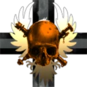 Renegade Imperial Legion