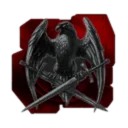 Special Operations Agency