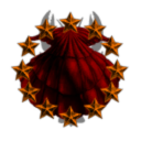 LA HALISANSA YHSPANA