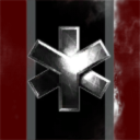 LostRock Mining Corporation