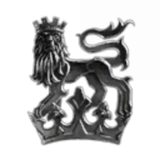 mira atari Corporati