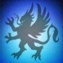 Guardians of Kerberos