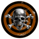 Wormhole Day Trippers