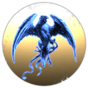 Industrial Kreaps Inc.