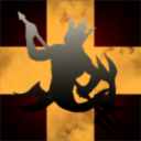 Fleet Angel's Nation Task Force