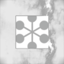 Solaris Planetarium GmbH