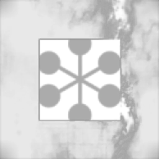 Solaris Planetarium GmbH