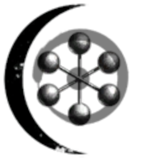 Solaris Planetarium GmbH