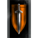 El Que Se Lleva - Se Aguanta