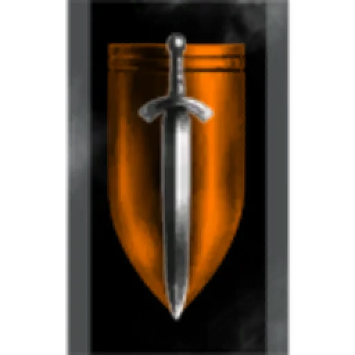 El Que Se Lleva - Se Aguanta