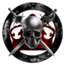 Princess Patricia Canadian Light Infantry