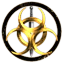 Forge Production Holdings LLC