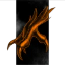 IIPixel Intelligence