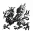 Phoenix industrial and mining