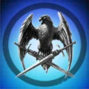 The Knights of the Order