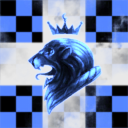 Gluecksbaerchen mit beschraenkter Haftung