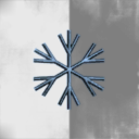 Blizzard Perspective