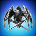 Peacekeeper Industries