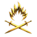 Scavangers Of The Abyss