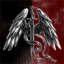 The order of whispers