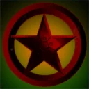 Ganymede Joe's Deep Space Trucker Stop