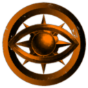 Golden Hoodoo Corporation