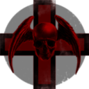 S P I R I T M A K E R S