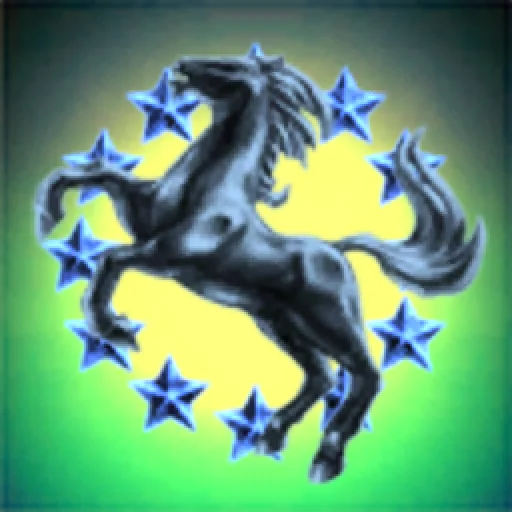 Son's Of Odin - Valhalla